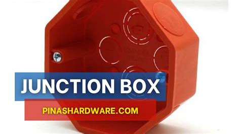 cost to move a junction box|junction box price list.